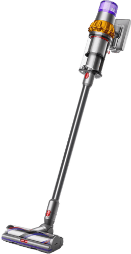 dyson-v15-detect-absolute-steelstofzuiger