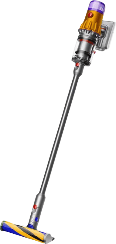 dyson-v12-detect-slim-absolute