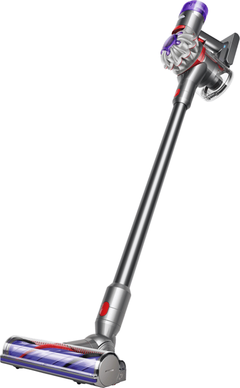 dyson-v8-handstofzuiger-en-staande-stofzuiger