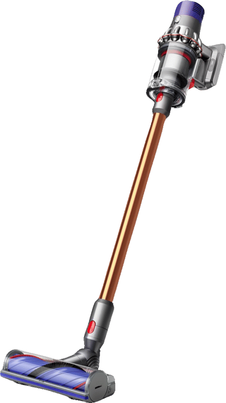 Dyson V10 Absolute