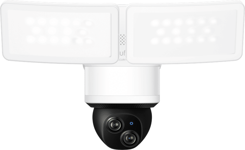 Eufy E340 Dome IP-beveiligingscamera Binnen & buiten 3072 x 1620 Pixels Plafond/muur