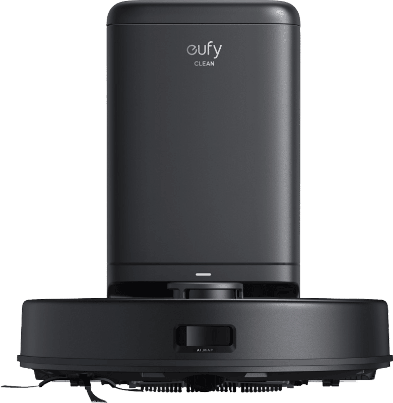 Eufy RoboVac X8 Pro SES