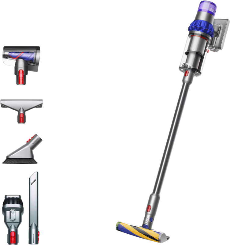 dyson-v15-detect-fluffy-handstofzuiger-en-staande-stofzuiger