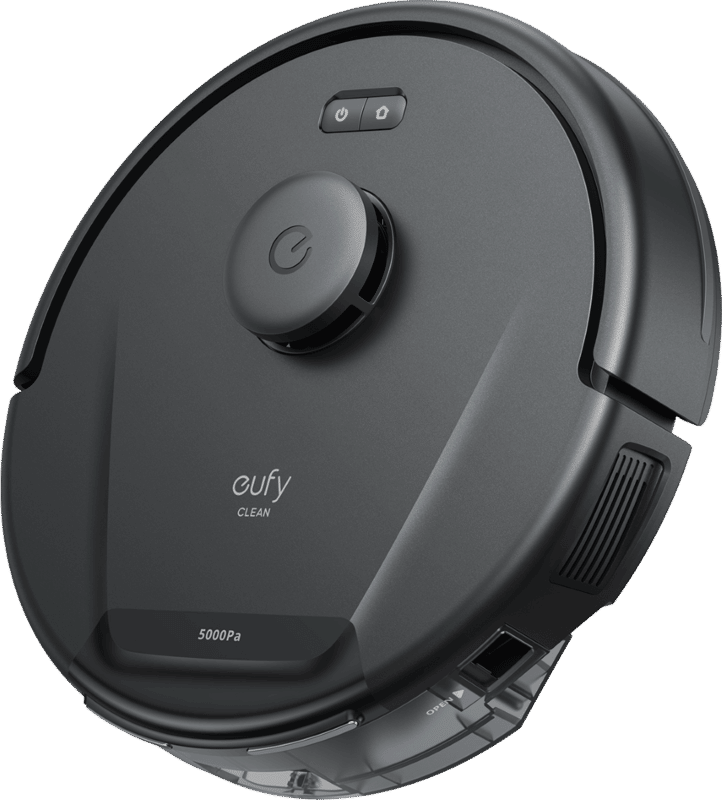 Eufy L60 Hybrid