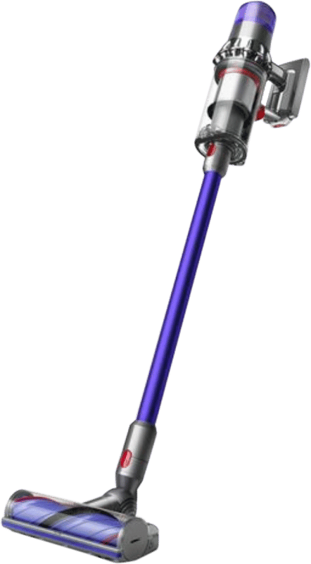 Dyson V11 Advanced Steelstofzuiger