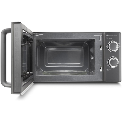 CASO M20 Ecostyle - Magnetron solo