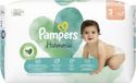 Pampers Harmonie  luiers maat 3 - 42 stuks