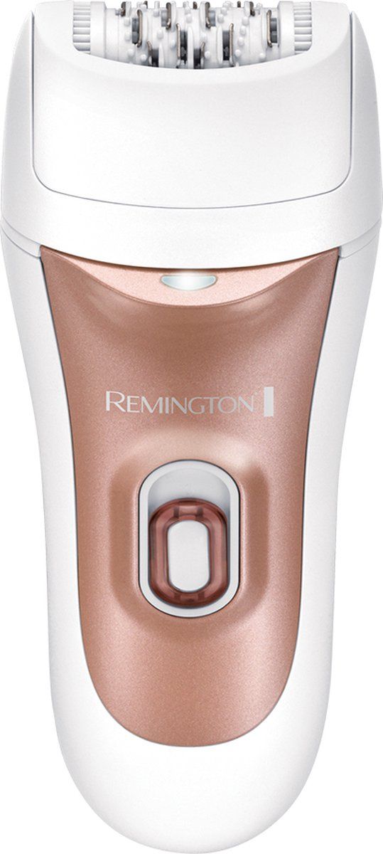 Remington EP7500 5-in1 Epilator