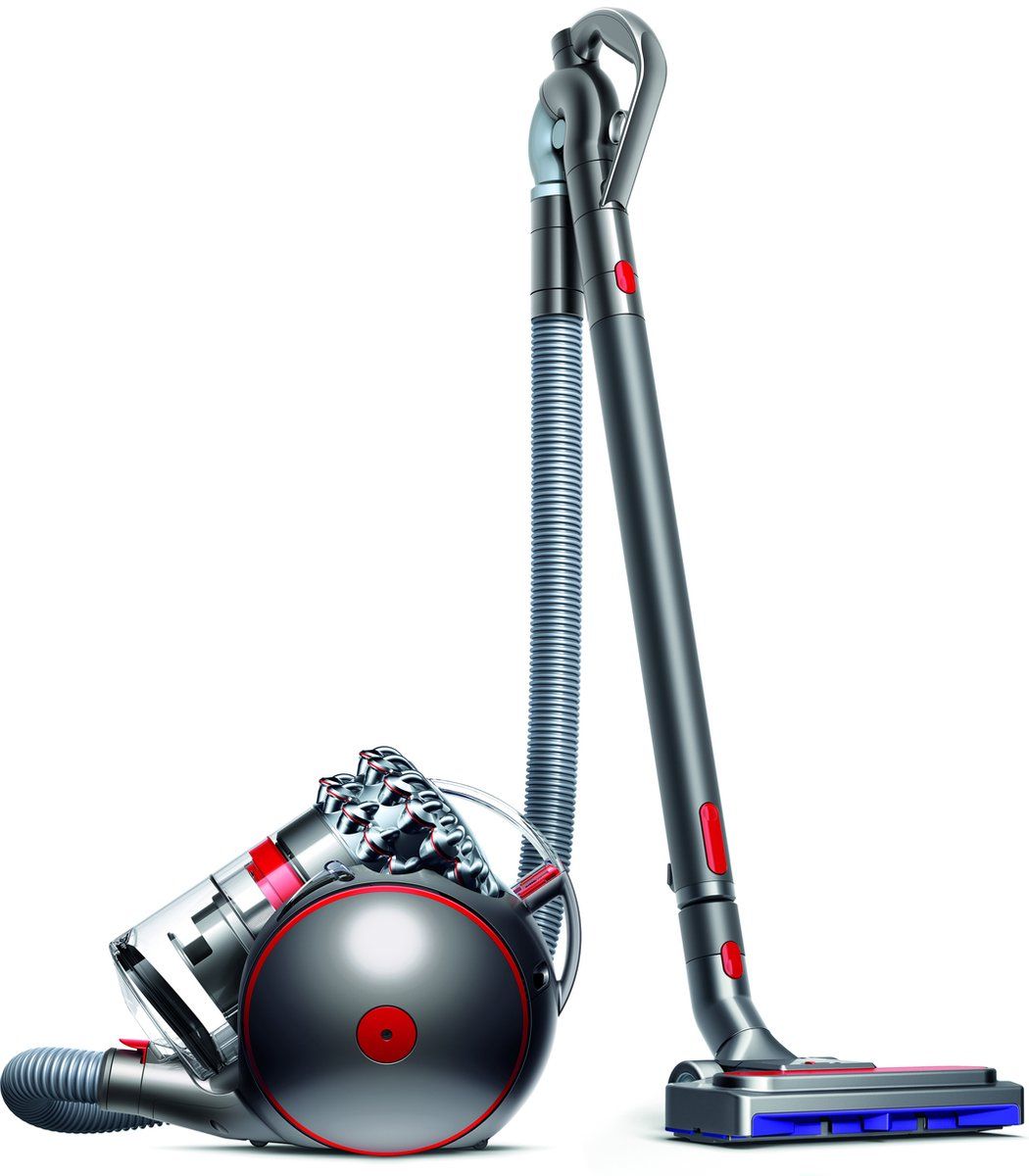 dyson-cinetic-big-ball-absolute-2-sledestofzuiger