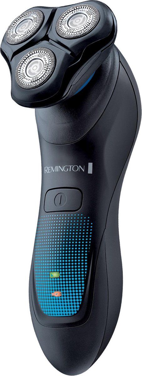 Remington XR1430 HyperFlex Aqua - Scheerapparaat