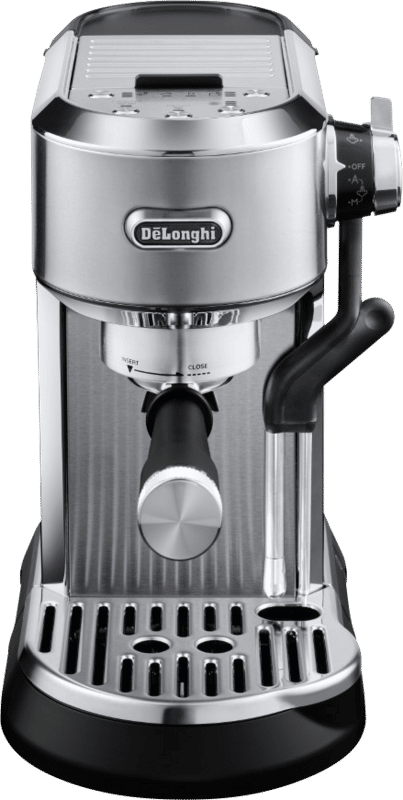 De'Longhi EC950.M Dedica Maestro Plus