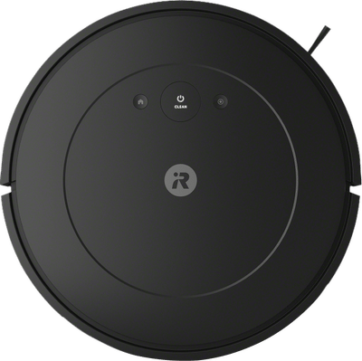 iRobot Roomba Combo Essential Y011040