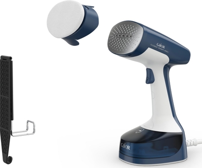 Calor Access’ Steam Easy DT7130C0 - Kledingstomer