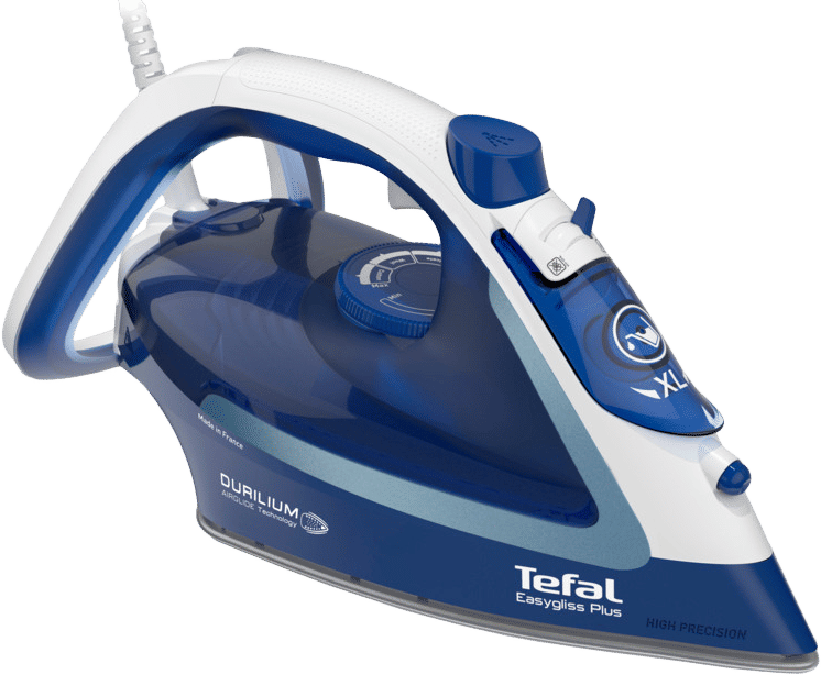 tefal-easygliss-plus-fv5735-stoomstrijkijzer