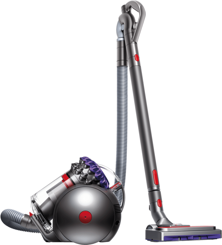 dyson-big-ball-parquet-2-sledestofzuiger