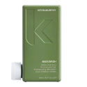 Kevin Murphy Maxi.Wash Detox Shampoo- 250ml