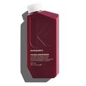 Kevin Murphy Young.Again.Wash Shampoo- 250ml