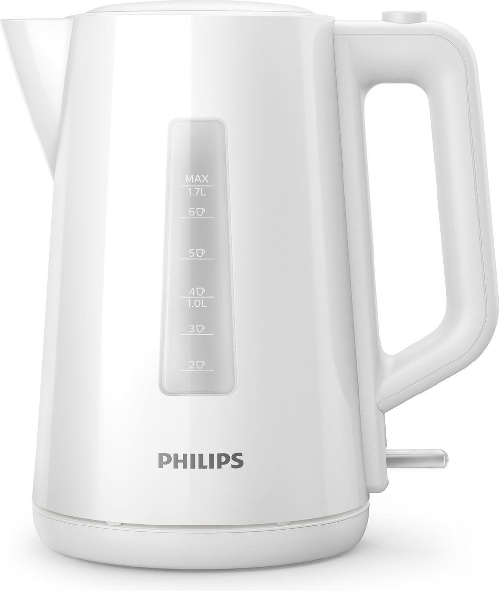 Philips HD9318/00 Series 3000 waterkoker