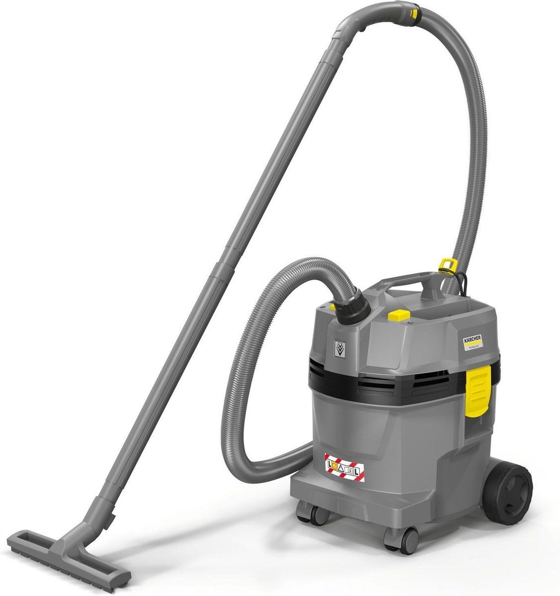 karcher-professional-nt-221-ap-l-stof-waterzuiger-1378-6000