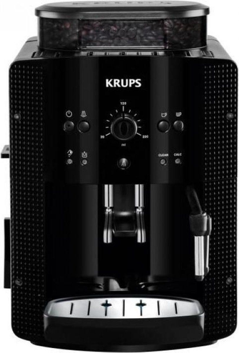 krups-espresso-full-auto-essential-ea81r870