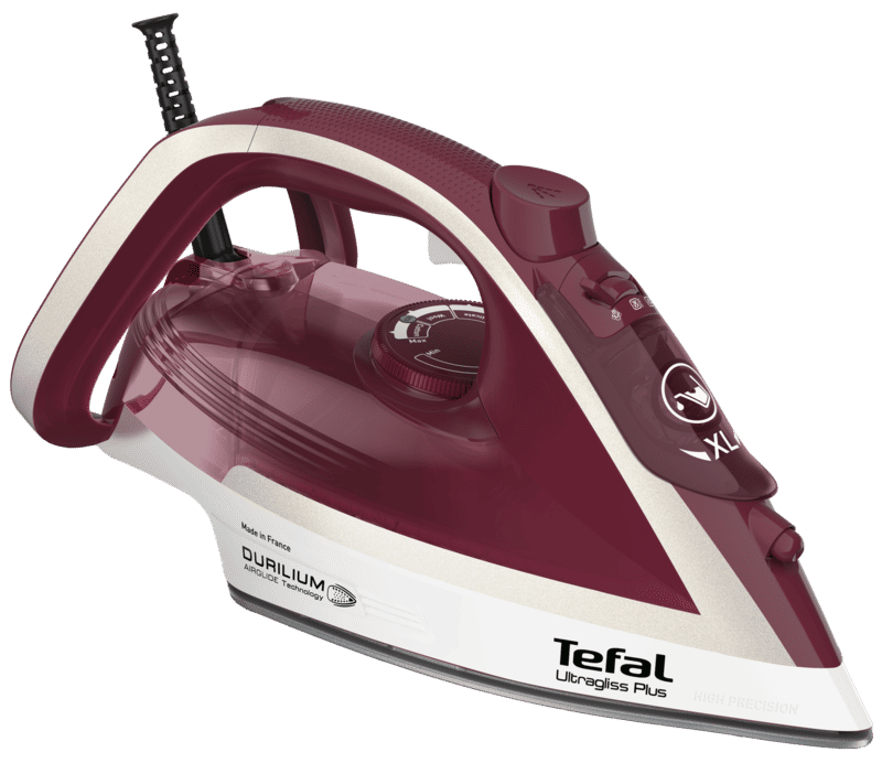 tefal-fv6810-stoomstrijkijzer