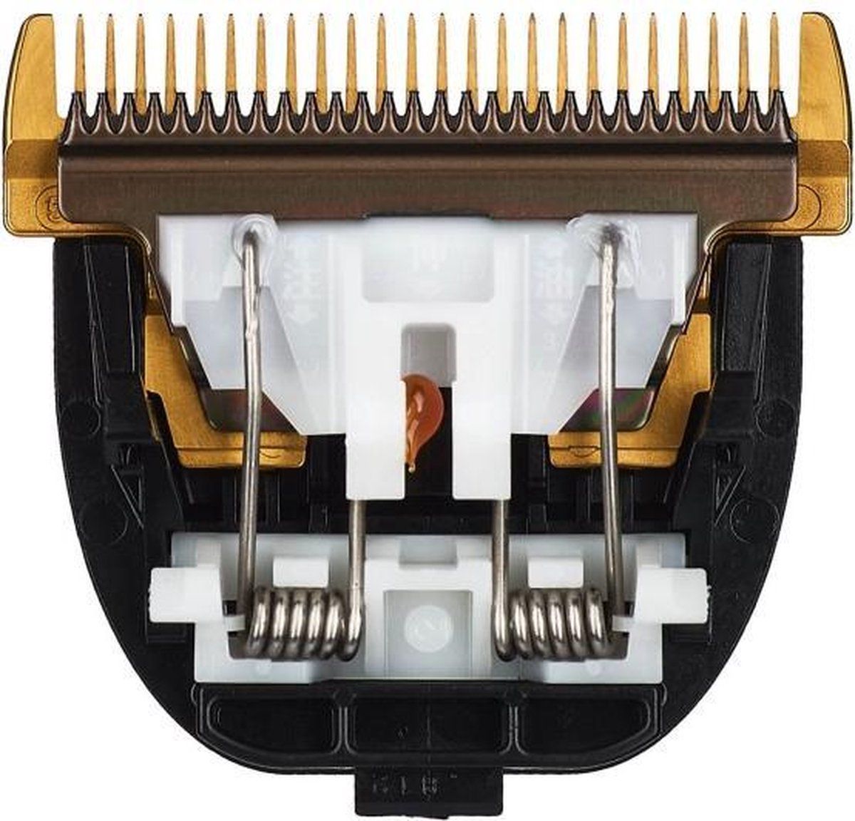 Panasonic snijkop WER9920Y (voor o.a. ER-(D/F)GP84 / (D/F)GP82 / (D/F)GP74 / (D/F)GP72)