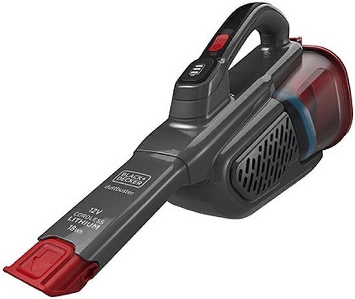 blackdecker-bhhv315b-kruimelzuiger