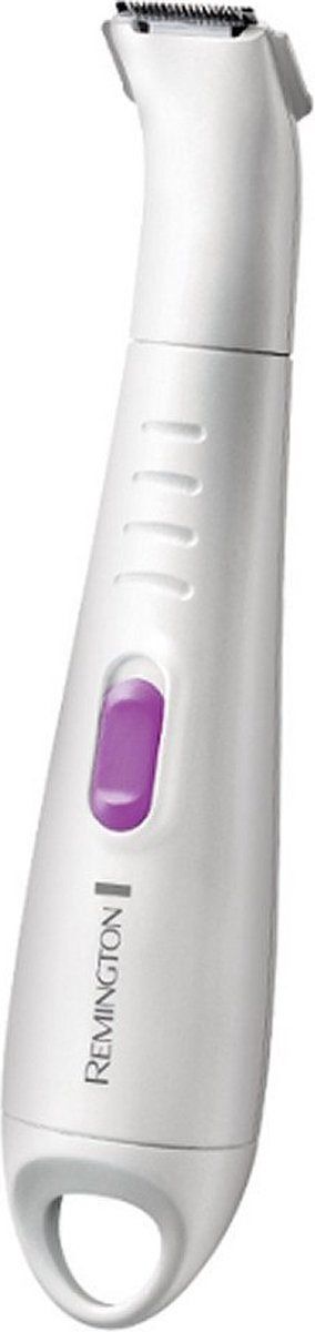 Remington WPG4035 Epilator Wit