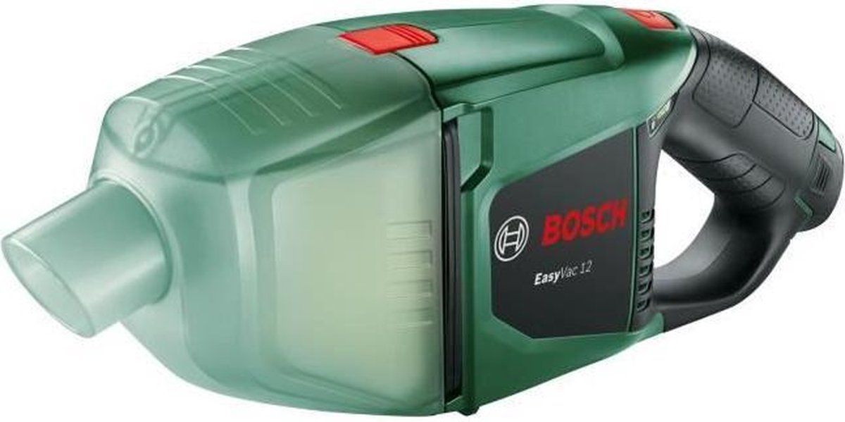 bosch-easyvac-12-kruimelzuiger-met-1x-12-v-accu-en-lader