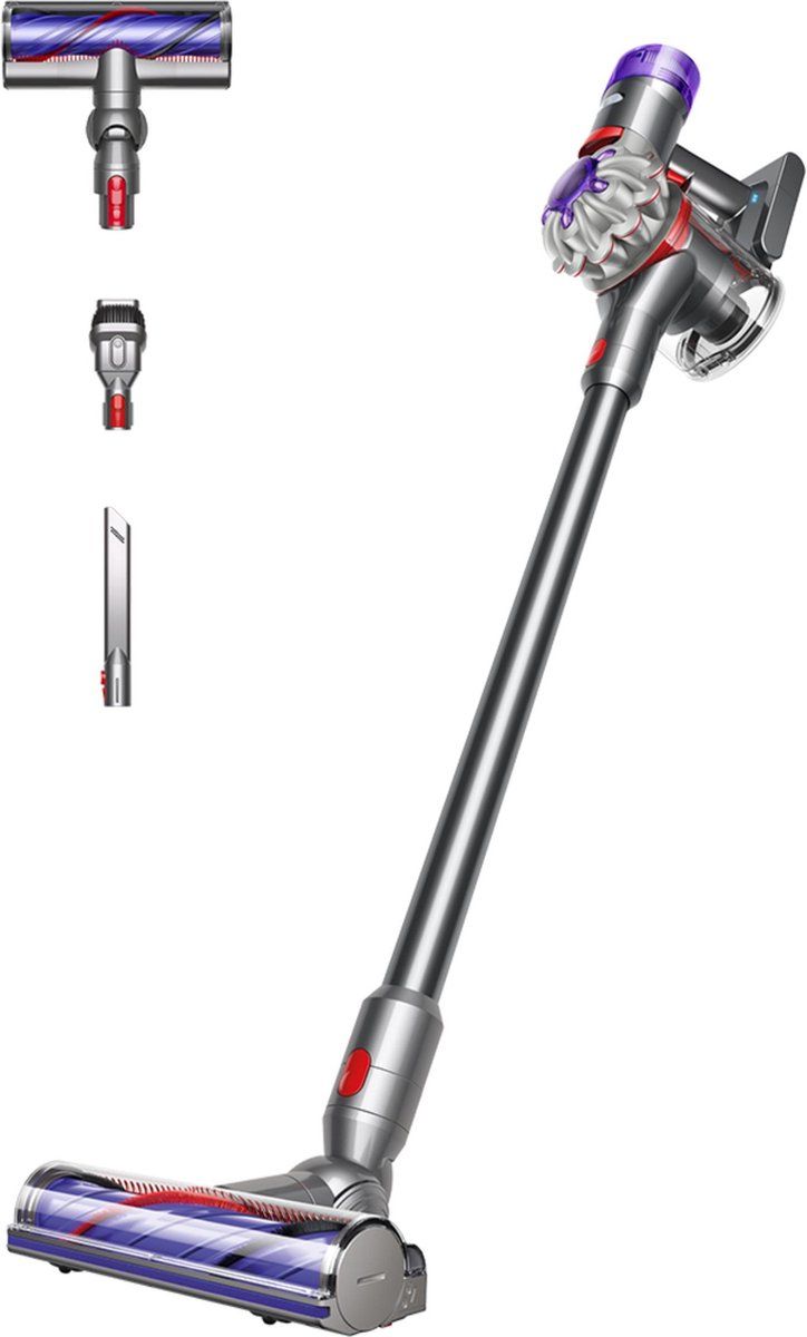 Dyson V8 Advanced