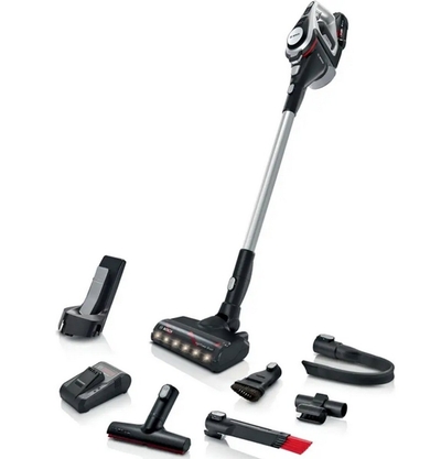 Bosch BSS82SIL1 Unlimited 8 Gen2