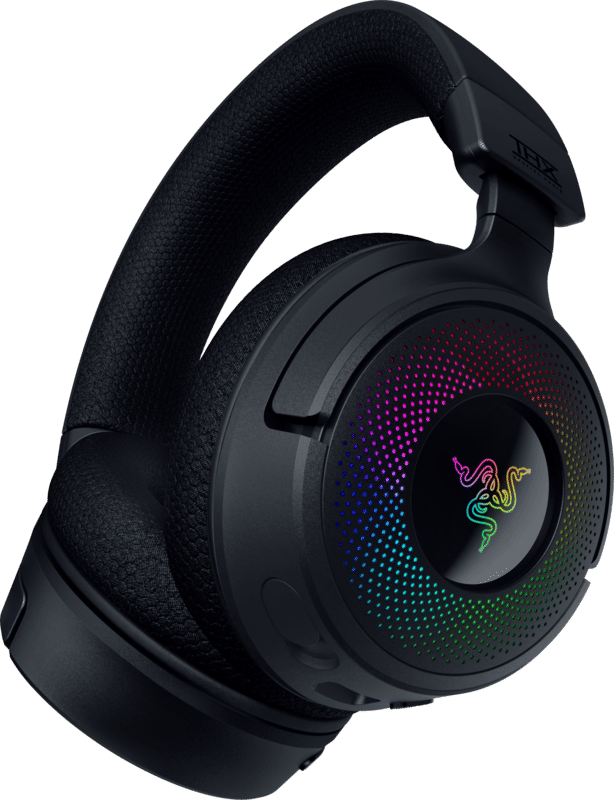 Razer Kraken V4 Draadloze Gaming Headset