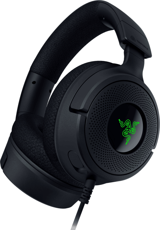 Razer Kraken V4 X Gaming Headset