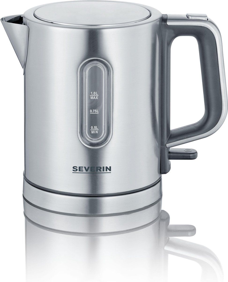 Severin WK 3401 waterkoker