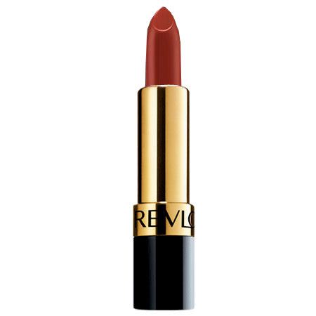 Vochtinbrengende Lippenstift Super Lustrous Revlon