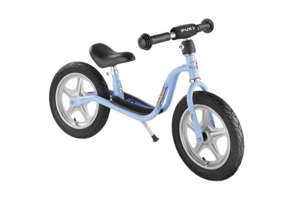 Puky Puky Loopfiets LR1L met luchtbanden