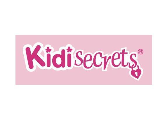 Vtech Kidi Secrets