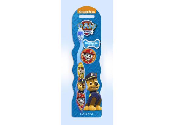 - Paw Patrol PAW Patrol tandenborstel