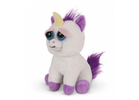 Goliath - Feisty Pets Feisty Pets Unicorn