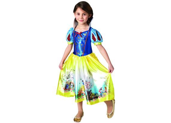 Disney - Disney Princess Droomprinses Sneeuwwitje M