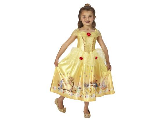 Disney - Disney Princess Droomprinses Belle