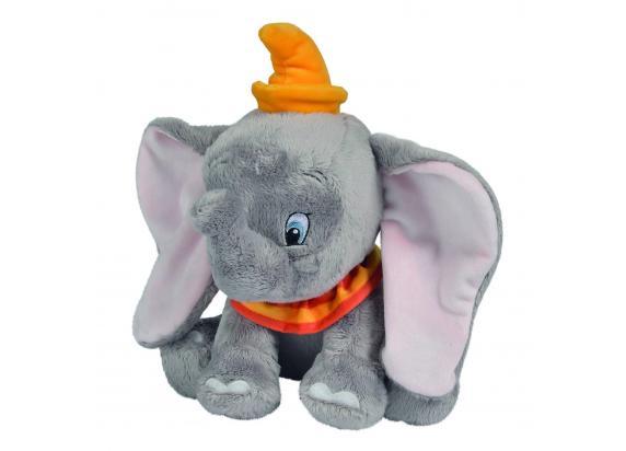 Disney Disney Dumbo Classic 25cm