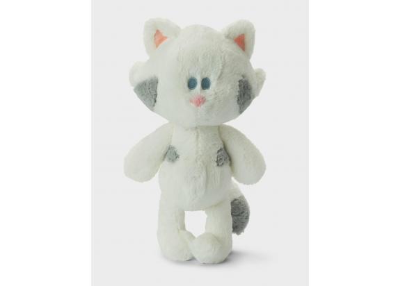 - Woezel en Pip Woezel & Pip Buurpoes 28cm