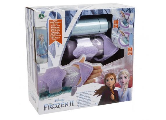 Giochi Preziosi - Frozen Frozen 2 Magische IJshandschoen