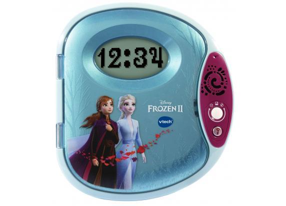 Vtech - Frozen Frozen 2 Kidisecrets