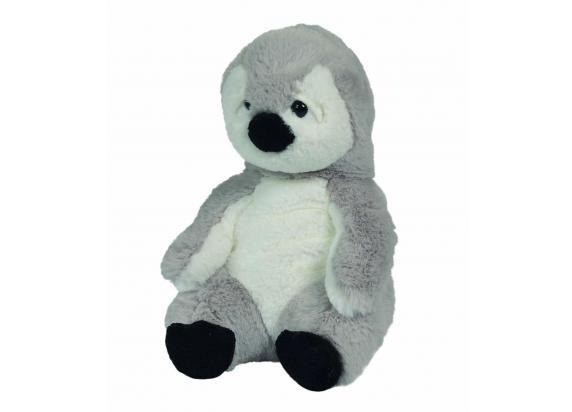 Simba Slummpy Pinguin 35cm