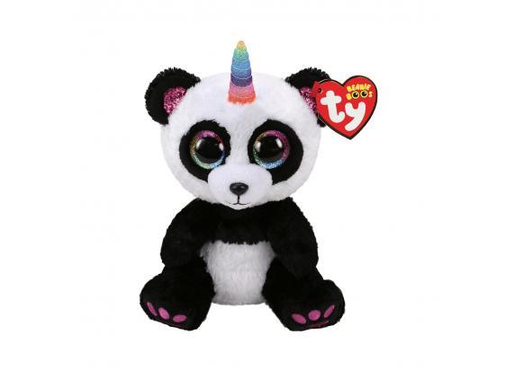 ty-beanie-boos-ty-beanie-boo-paris-de-panda-15cm