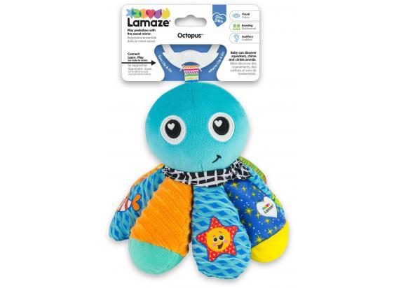 lamaze-lamaze-zoute-sam