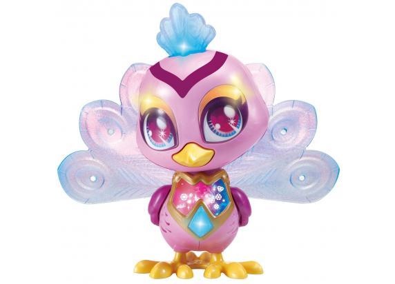 Vtech Sparklings Penelope