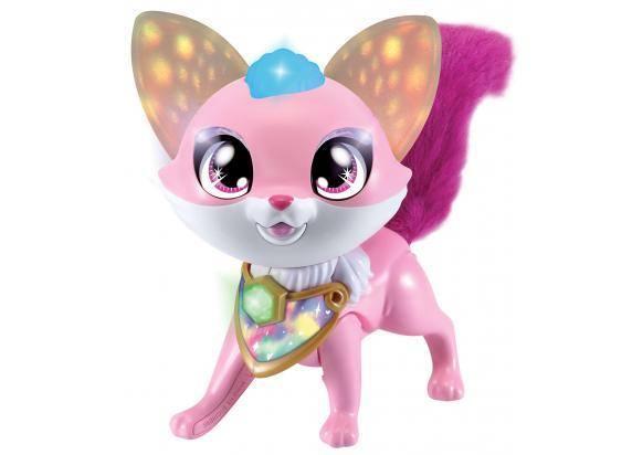 Vtech Sparklings Foxy